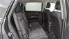 Florida Fine Cars - Used DODGE JOURNEY 2020 MIAMI SE VALUE