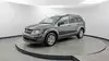 Florida Fine Cars - Used DODGE JOURNEY 2020 MIAMI SE VALUE
