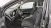 Florida Fine Cars - Used DODGE JOURNEY 2020 MIAMI SE VALUE
