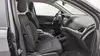 Florida Fine Cars - Used DODGE JOURNEY 2020 MIAMI SE VALUE