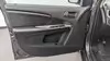 Florida Fine Cars - Used DODGE JOURNEY 2020 MIAMI SE VALUE
