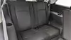 Florida Fine Cars - Used DODGE JOURNEY 2020 MIAMI SE VALUE