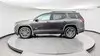 Florida Fine Cars - Used GMC ACADIA 2017 WEST PALM SLT-1