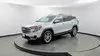 Florida Fine Cars - Used GMC TERRAIN 2022 MARGATE SLT