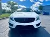 Florida Fine Cars - Used MERCEDES-BENZ CLA-CLASS 2015 MIAMI CLA 45 AMG