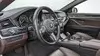 Florida Fine Cars - Used BMW 5 SERIES 2014 WEST PALM 535I