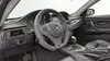 Florida Fine Cars - Used BMW 3 SERIES 2011 WEST PALM 335I XDRIVE