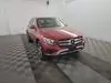 Florida Fine Cars - Used MERCEDES-BENZ GLC 2019 MIAMI GLC 300