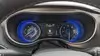 Florida Fine Cars - Used CHRYSLER VOYAGER 2022 WEST PALM LX