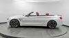 Florida Fine Cars - Used BMW M4 2016 WEST PALM 