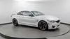 Florida Fine Cars - Used BMW M4 2016 WEST PALM 