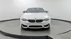 Florida Fine Cars - Used BMW M4 2016 WEST PALM 