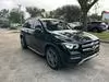 Florida Fine Cars - Used MERCEDES-BENZ GLE 2020 MIAMI GLE 350