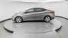 Florida Fine Cars - Used HYUNDAI ELANTRA 2013 WEST PALM GLS