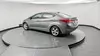 Florida Fine Cars - Used HYUNDAI ELANTRA 2013 WEST PALM GLS