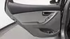 Florida Fine Cars - Used HYUNDAI ELANTRA 2013 WEST PALM GLS
