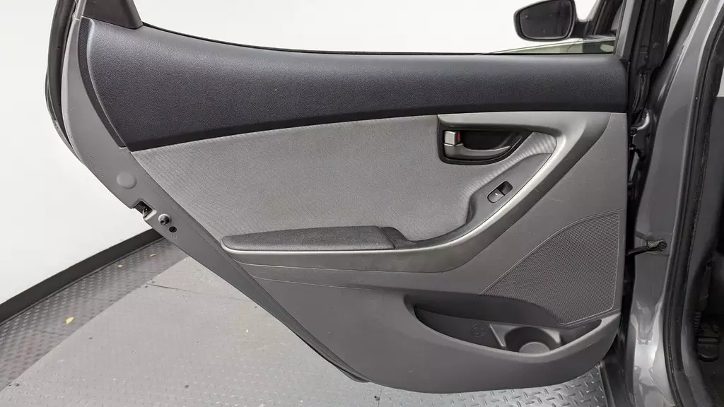Florida Fine Cars - Used HYUNDAI ELANTRA 2013 WEST PALM GLS