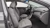 Florida Fine Cars - Used HYUNDAI ELANTRA 2013 WEST PALM GLS