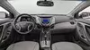 Florida Fine Cars - Used HYUNDAI ELANTRA 2013 WEST PALM GLS