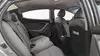 Florida Fine Cars - Used HYUNDAI ELANTRA 2013 WEST PALM GLS