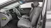 Florida Fine Cars - Used HYUNDAI ELANTRA 2013 WEST PALM GLS