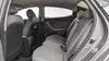 Florida Fine Cars - Used HYUNDAI ELANTRA 2013 WEST PALM GLS