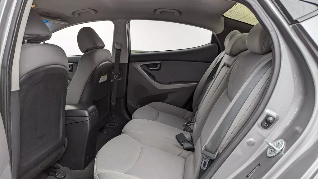 Florida Fine Cars - Used HYUNDAI ELANTRA 2013 WEST PALM GLS