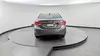 Florida Fine Cars - Used HYUNDAI ELANTRA 2013 WEST PALM GLS
