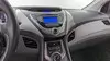 Florida Fine Cars - Used HYUNDAI ELANTRA 2013 WEST PALM GLS