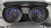 Florida Fine Cars - Used HYUNDAI ELANTRA 2013 WEST PALM GLS