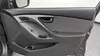 Florida Fine Cars - Used HYUNDAI ELANTRA 2013 WEST PALM GLS