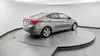 Florida Fine Cars - Used HYUNDAI ELANTRA 2013 WEST PALM GLS