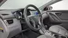 Florida Fine Cars - Used HYUNDAI ELANTRA 2013 WEST PALM GLS
