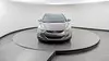 Florida Fine Cars - Used HYUNDAI ELANTRA 2013 WEST PALM GLS