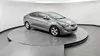 Florida Fine Cars - Used HYUNDAI ELANTRA 2013 WEST PALM GLS