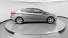 Florida Fine Cars - Used HYUNDAI ELANTRA 2013 WEST PALM GLS