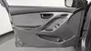 Florida Fine Cars - Used HYUNDAI ELANTRA 2013 WEST PALM GLS