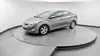 Florida Fine Cars - Used HYUNDAI ELANTRA 2013 WEST PALM GLS