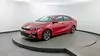 Florida Fine Cars - Used KIA FORTE 2021 MARGATE LXS