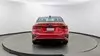 Florida Fine Cars - Used KIA FORTE 2021 MARGATE LXS