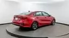 Florida Fine Cars - Used KIA FORTE 2021 MARGATE LXS