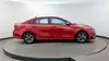 Florida Fine Cars - Used KIA FORTE 2021 MARGATE LXS