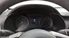 Florida Fine Cars - Used KIA FORTE 2021 MARGATE LXS