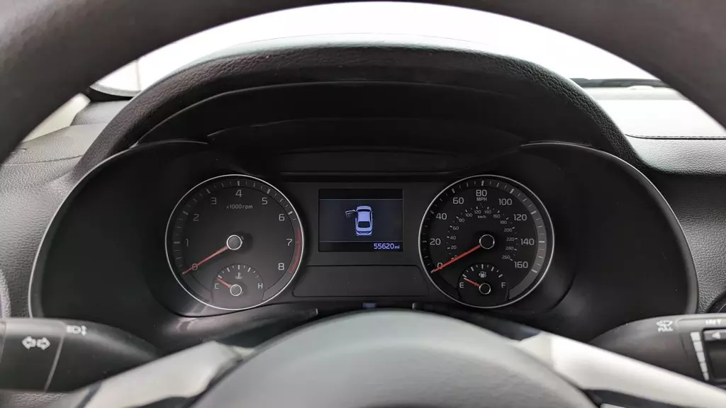 Florida Fine Cars - Used KIA FORTE 2021 MARGATE LXS