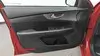 Florida Fine Cars - Used KIA FORTE 2021 MARGATE LXS