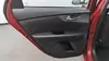 Florida Fine Cars - Used KIA FORTE 2021 MARGATE LXS