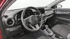 Florida Fine Cars - Used KIA FORTE 2021 MARGATE LXS