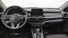 Florida Fine Cars - Used KIA FORTE 2021 MARGATE LXS