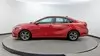 Florida Fine Cars - Used KIA FORTE 2021 MARGATE LXS