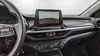 Florida Fine Cars - Used KIA FORTE 2021 MARGATE LXS